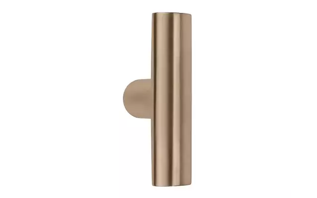 Piet Boon Inc Meubelknop PBI16M